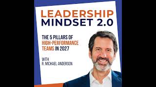 Information The 5 Pillars of High-Performance Teams in 2027 Update