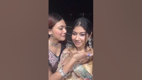 Form Validation #shorts #form #formvalidation #html #css3 #javascript #shortvideo #feedshorts