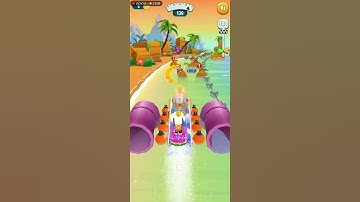 Tom jetski 2 android games play part 46 walkthrough #tomjetski2 #shorts #asplaygames