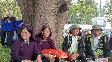 Hát Sli Lễ Hội Quốc Khánh 2/9/2025 (DL) Trai Lạng Sơn Vả Sli Đối Đáp Gái Bắc Giang (Cũ) Cực Hay