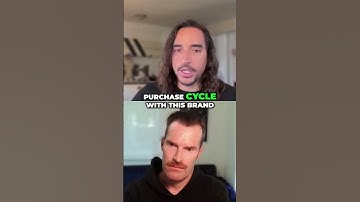 Email Marketing: How Machine Learning Boosts Sales #shorts