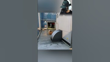 THIS HIDE WAS TO RISKY 😱🚨