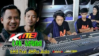 Loading Perform KMB Feat AMPro Audio Cek Sound Rakitan 600 Juta || aditjaya pictures