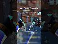 fast runner1 #valorant #valorantmobile #valorantclips #valoranthighlights