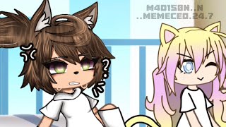 2018 Gcha Be Like My Version Not Og Tw Shaking