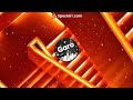 Usually (Bass Boosted Remix)