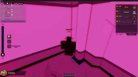 hacker  in ink game proof