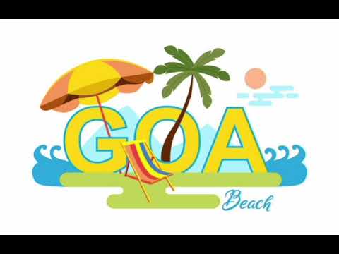 Konkani Goan Masala 2024 Goan Music Goan New Mix Goanmasala Viral Trendig Songs Konkani