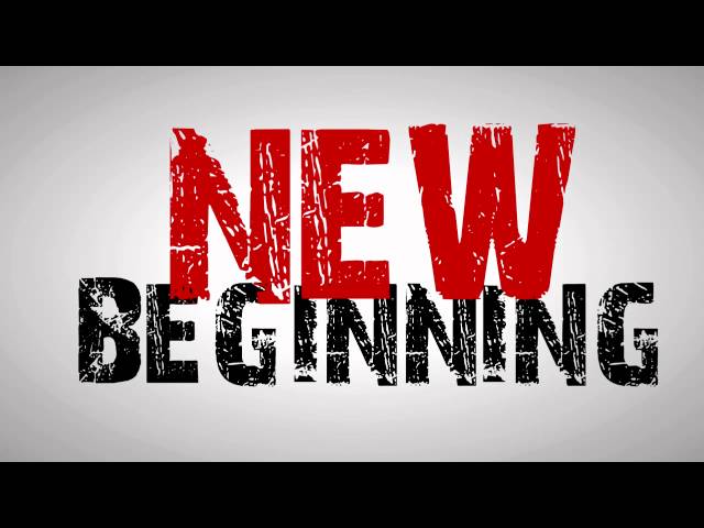 Here Comes The Kraken - Nu Beginning (Lyric Video) class=