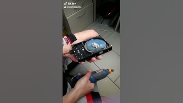 Жёсткое форматирование жёсткого диска🤣👍 НЕ ПОВТОРЯЙТЕ за нами - восстановить данные будет НЕВОЗМОЖНО