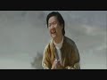 The Hangover - Leslie Chow - Toodaloo!
