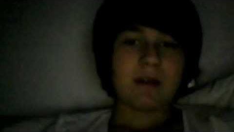 how to get gold clan tags on mw3 Recruiting