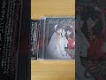 Cross Vein：Birth Of Romance #music #ジャパメタ #女性 #shorts