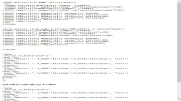 asp.net - Replace xml node in c# - Stack Overflow
