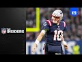 2021 QB Draft Class: Who’s 5th-Year Option Should be Picked Up? | The Insiders