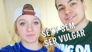 Vida de Bodybuilder - Diário #112 - Adivinhando Macros Com a Holly ...