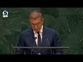 Мицкоски: Не бараме полесен пат, бараме пат уреден со правила
