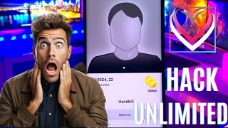 iflirts hack coins 2025 - how to get free unlimited coins in iflirts