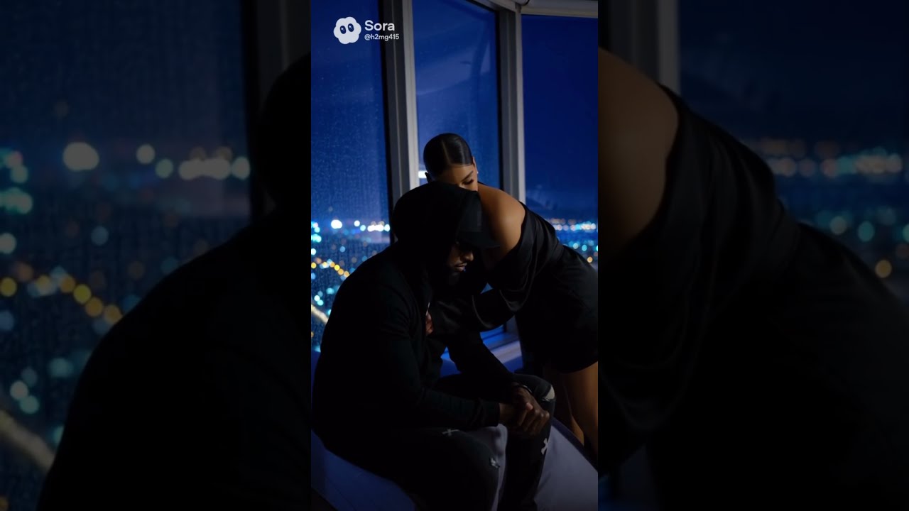 H2MG AR - “When I Want” 