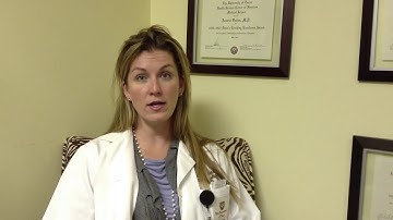 How should we balance confidentiality and partner notification about potential exposure to an STD