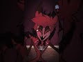 Let’s  pretend this is an okay edit #hazbinhotel #hazbinhoteledit #vivziepop #alastoredit