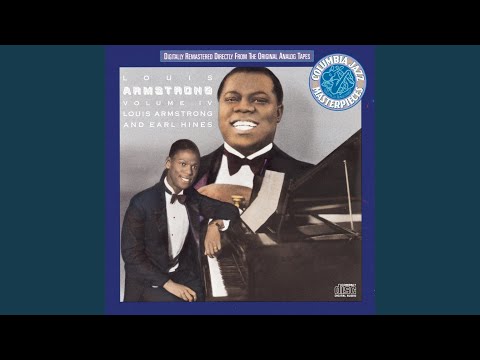 共演‼︎ LOUIS ARMSTRONG/EARL HINES 蓄音機 SP盤② 共演‼︎ LOUIS ARMSTRONG/EARL HINES 蓄音機 SP盤②