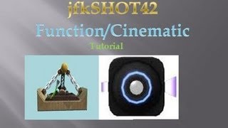LittleBigPlanet: Tutorial- Function/Cinematic [HD]
