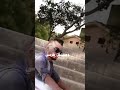 مستنفر ومبلش حربي مو خايف ألا من ربي مستنفر ومبلش حربي مو خايف ألا من ربي