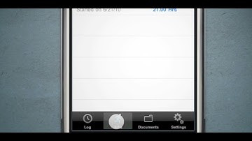 Screencast Animation Videos 01 | 2D Animation | Galaxy Web Studios