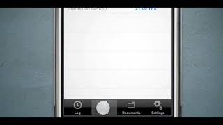 Screencast Animation Videos 01 | 2D Animation | Galaxy Web Studios