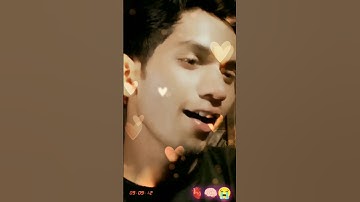 Mai dil laya dimag laya instagram status 🫀🧠😭 #sunnyfams #viral #shortvideo #shorts #short #sad #love