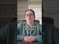 it's payday so let's go over my paycheck and my payday routine!