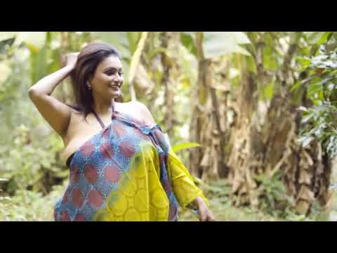 Saree Fashion || saree fashion Hot || Red Heart Entertainment || saree girl || hot || saree lover