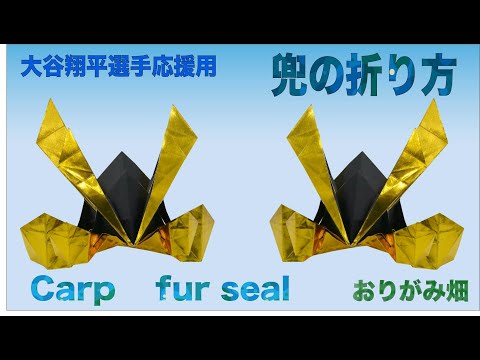 hqdefault.jpg