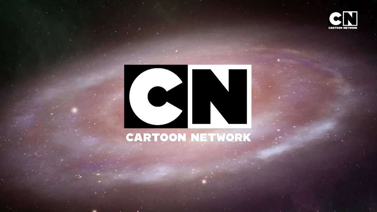 Cartoon Network (France) - Continuity (July 11, 2025)