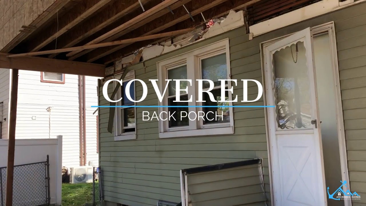 Homes For Sale Avenel 5 5th Project Update Second Story YouTube
