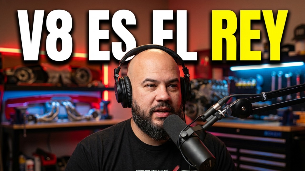 Latest Title & Thumbnail