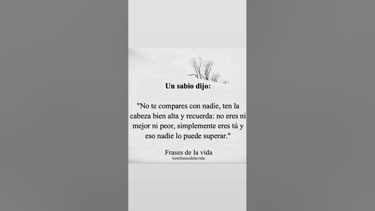la-pura-verdad-youtube