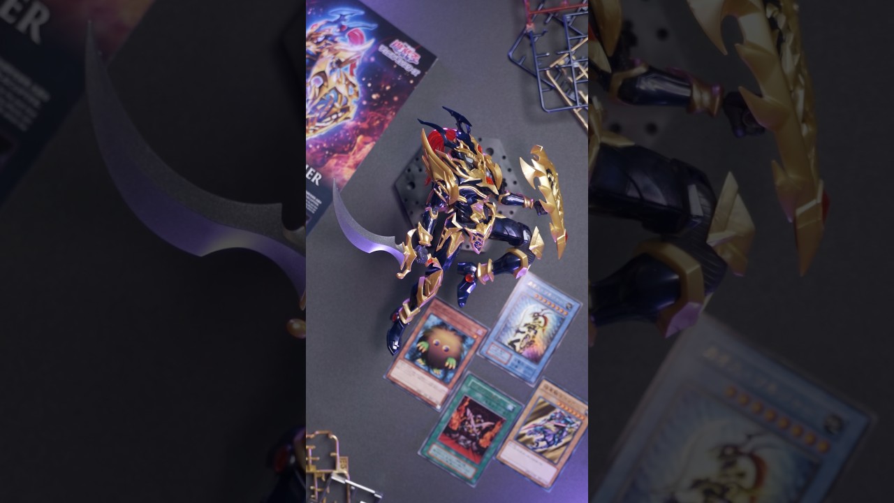 |Re-edit|Soundtrack Streaming Release Celebration.