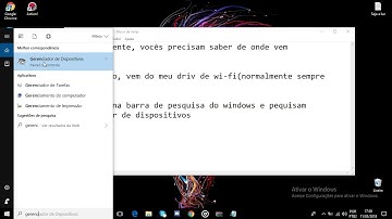 Como resolver erro driver unloaded without cancelling pending operations