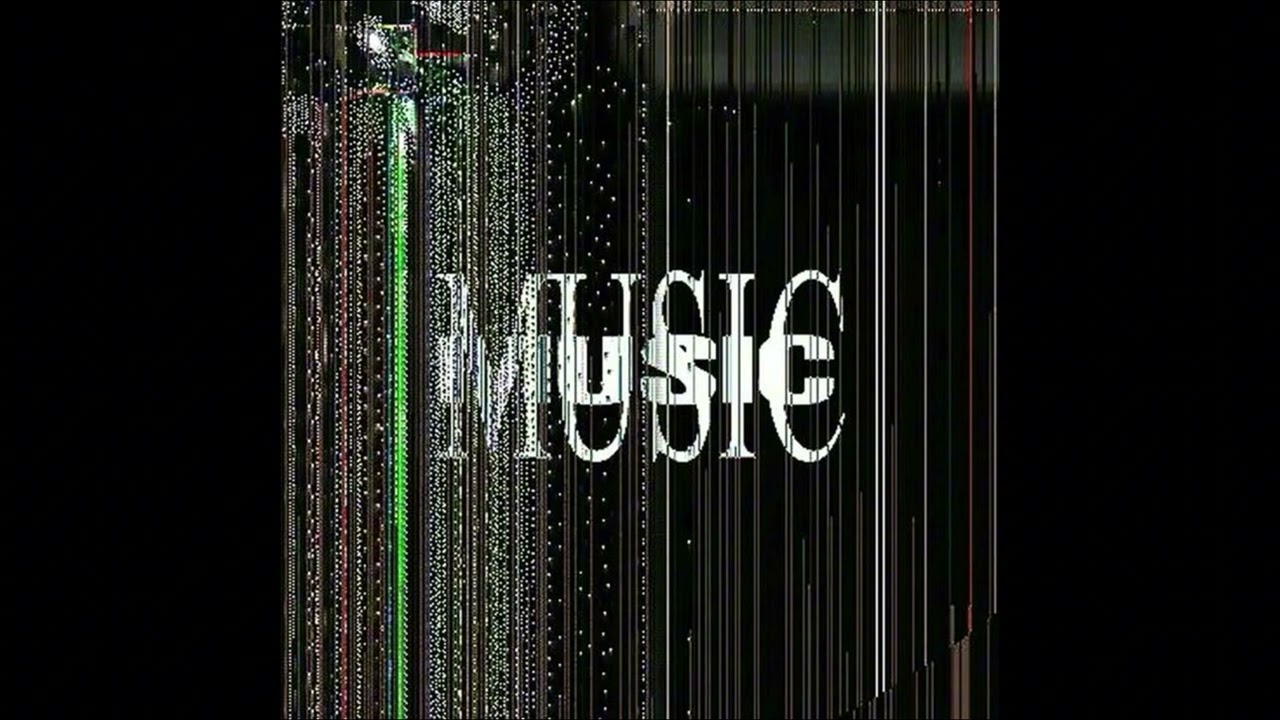 che + osamason + va11c type beat