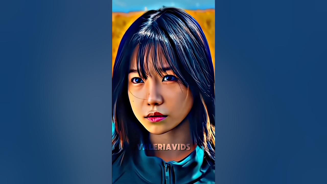 ||Hoje em dia é difícil encontrar||~my type😍~squid game||✨Jo Yuri✨|| #fypシ゚#phonk#squidgame#edit ||Hoje em dia é difícil encontrar||~my type😍~squid game||✨Jo Yuri✨|| #fypシ゚#phonk#squidgame#edit