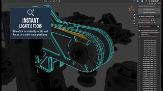 Quick Qc: Intelligent Asset Validation & Hybrid Repair Engine