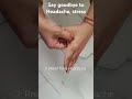 Take care of yourself by Practicing these Hand gestures #yoga#mudratherapy #yogamudra#beatstress