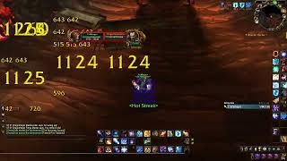Utgarde Keep Hc Solo Mage Lvl 80 Farm Onyxia - Warmane