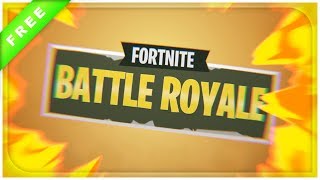 fortnite battle royale rocket ride intro template free download - intro fortnite a telecharger