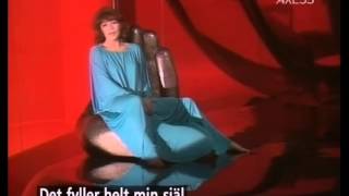 Watch Juliette Greco Lembellie video