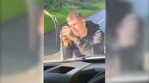 TOTAL IDIOTS AT WORK #92 | Instant Regret Fails Compilation 2025 | Pranks Compilations 2025