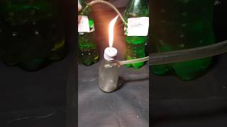 Bina Pump Petrol Stove 😳🔥 | Ye Sach Me Kaam Karta Hai?