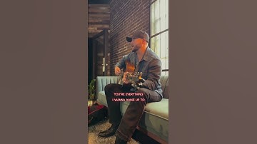Thumbnail of Life with you out on all platforms! #lifewithyou #kelseyhart #countrymusic